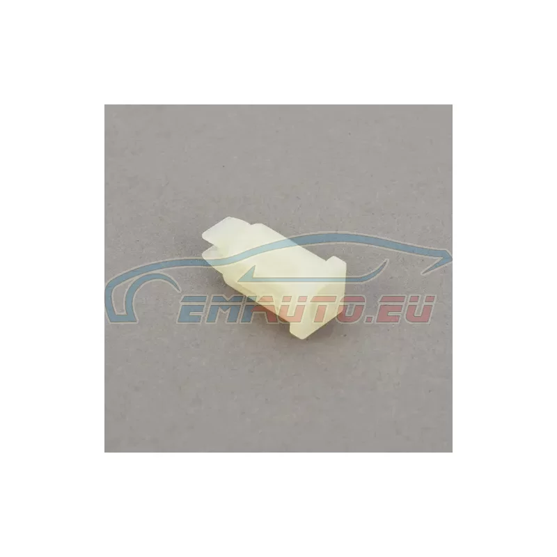 Genuine BMW Plug-in nut (65206922558)