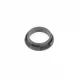 Original BMW Entkopplungsring PDC Wandler (66209283203)