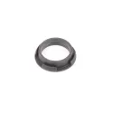 Original BMW Entkopplungsring PDC Wandler (66209283203)