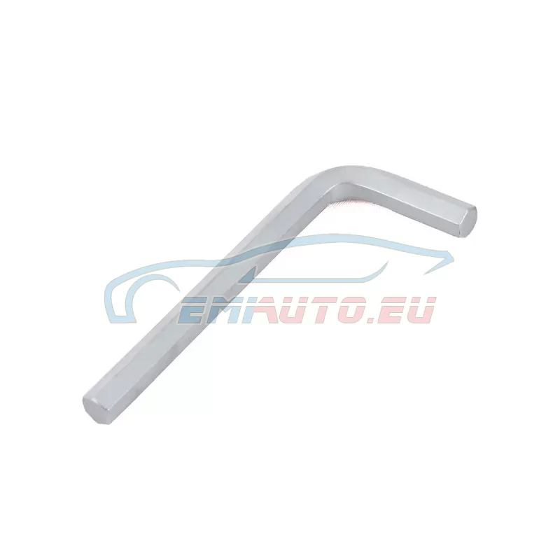 Original BMW Innensechskantschlüssel (71111237849)