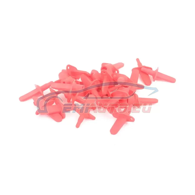 Original BMW Stopfen (83300494179)