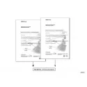 Genuine BMW Enabling code CIC card Europe Initial (65902350591)