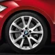 Оригинал BMW дисковое колесо легкосплавное (36116795563)