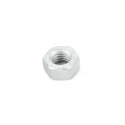 Genuine BMW Hex nut (07119904036)