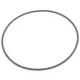 Genuine BMW O-ring (11361406868)
