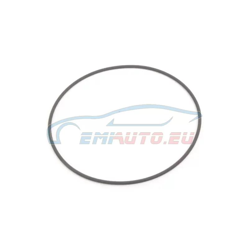 Genuine BMW O-ring (11361406868)
