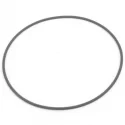 Genuine BMW O-ring (11361406868)