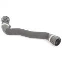 Genuine BMW Return hose (11537834054)