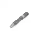 Genuine BMW Stud bolt (11657605340)