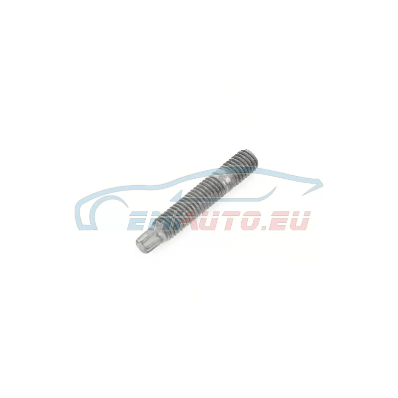 Genuine BMW Stud bolt (11657605340)