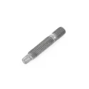 Genuine BMW Stud bolt (11657605340)