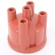 Genuine BMW Distributor cap (12111270927)