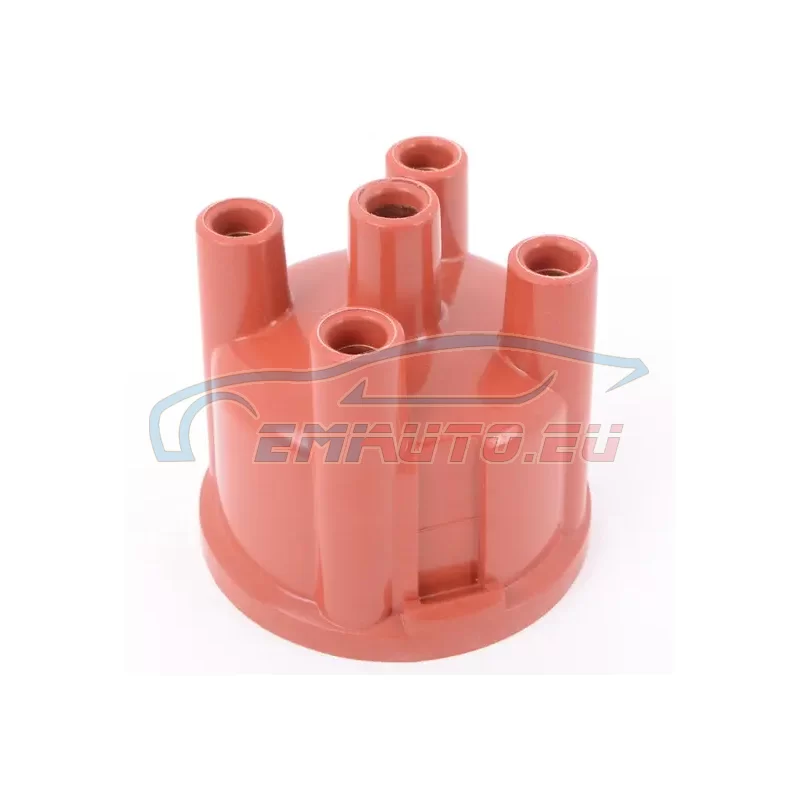 Genuine BMW Distributor cap (12111270927)