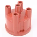 Genuine BMW Distributor cap (12111270927)