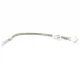 Genuine BMW Interference-suppression band (12427574962)