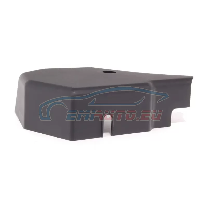 Genuine BMW Protection cap (12511312923)