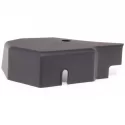 Genuine BMW Protection cap (12511312923)