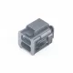 Genuine BMW Socket housing (12527594282)