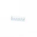 Genuine BMW Compression spring (21521080122)