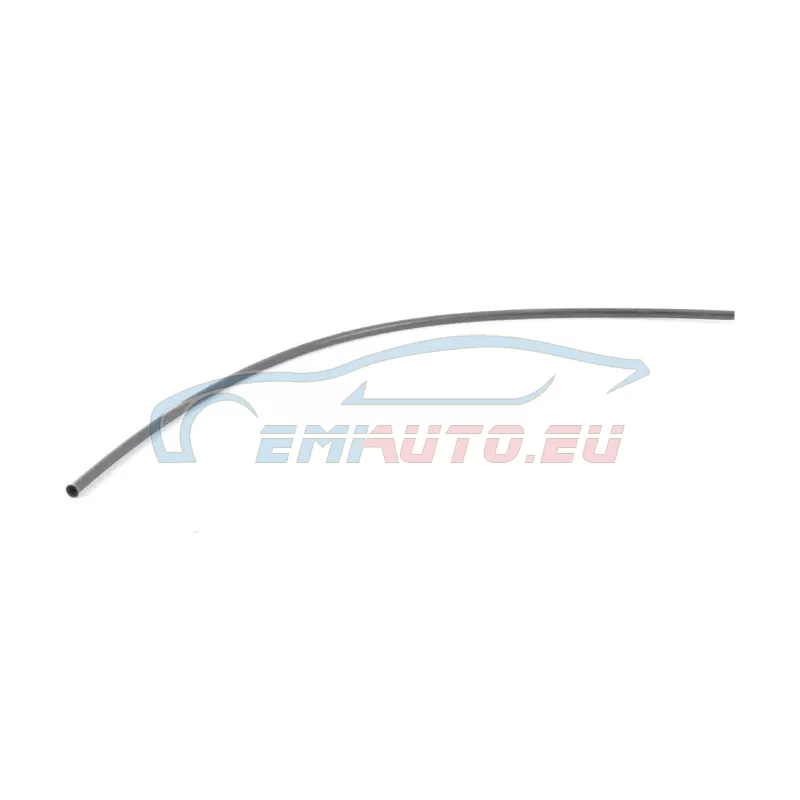 Original BMW Rohrleitung (21521114101)