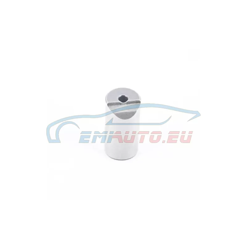 Original BMW Sperrbolzen (23317539774)