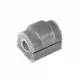 Original BMW Gummilager Stabilisator (33356792196)
