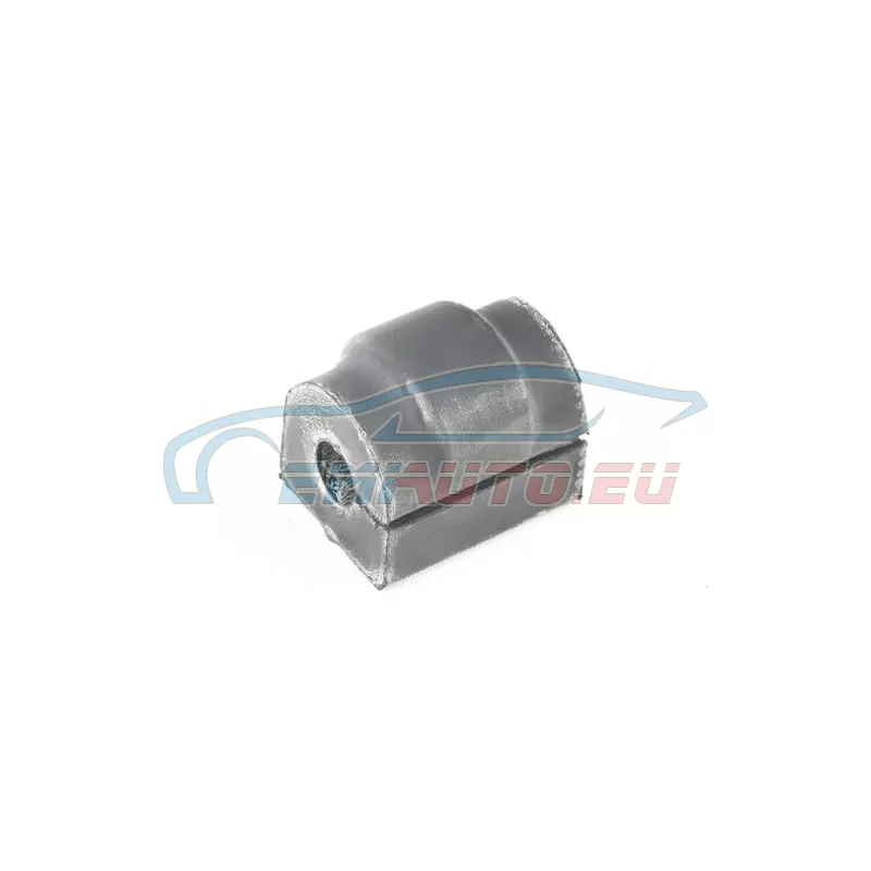 Original BMW Gummilager Stabilisator (33356792196)