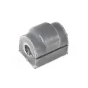 Original BMW Gummilager Stabilisator (33356792196)