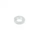 Original BMW Konusring (33506864789)
