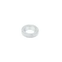 Original BMW Konusring (33506864789)