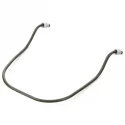 Original BMW Bremsleitung (34321458290)