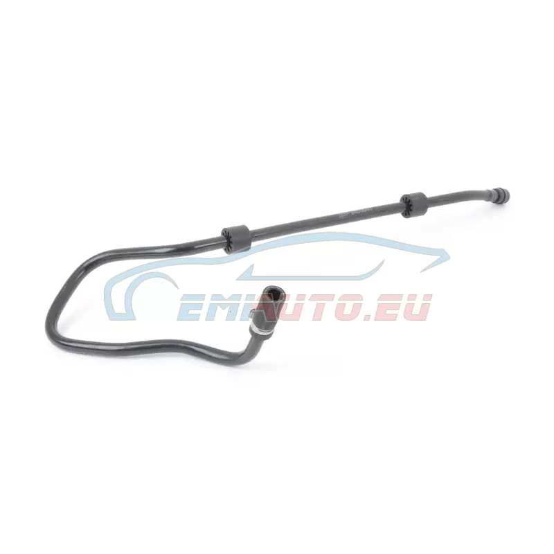 Original BMW Unterdruckleitung (34336768359)