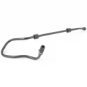 Original BMW Unterdruckleitung (34336768359)