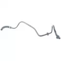 Original BMW Unterdruckleitung (34336769629)
