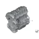 Genuine BMW Short Engine (11002286625)