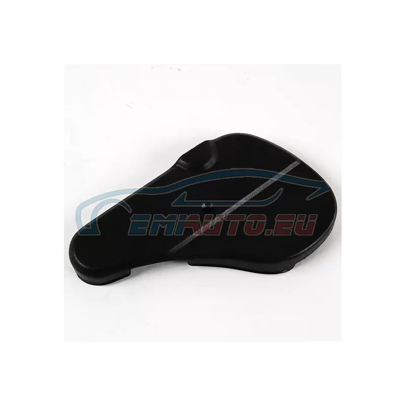Original BMW Abdeckung aussen rechts (52101859672)