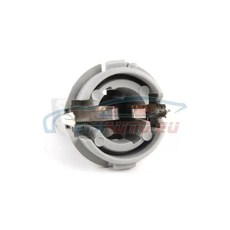 Genuine BMW Bulb socket (63211387659)