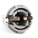 Genuine BMW Bulb socket (63211387659)