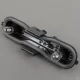 Genuine BMW Bulb socket (63247297418)