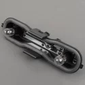 Genuine BMW Bulb socket (63247297418)