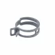 Genuine BMW Spring ring shell (64219174340)