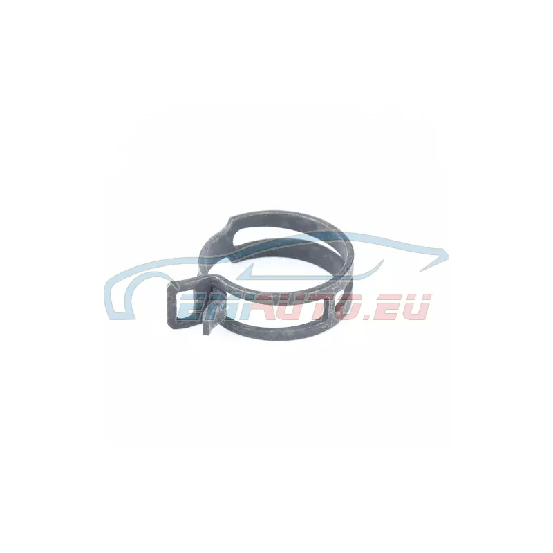 Genuine BMW Spring ring shell (64219174340)