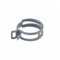 Genuine BMW Spring ring shell (64219174340)