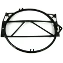Genuine BMW Intermediate ring (64548391748)