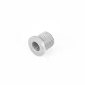 Genuine BMW Guide support (64557550045)