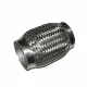 Genuine BMW Decoupling element (18307803522)