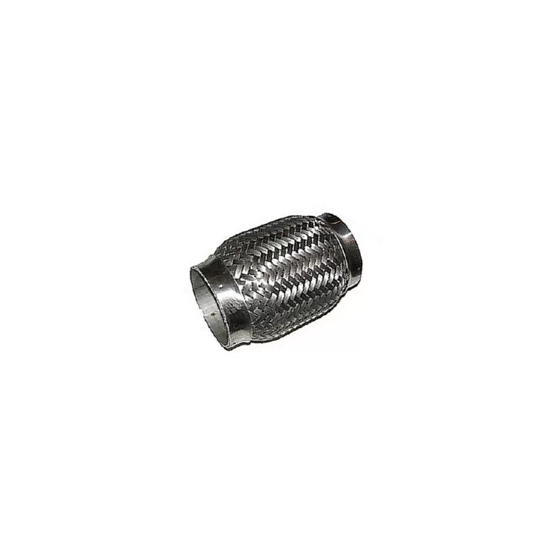 Genuine BMW Decoupling element (18307803522)