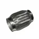 Genuine BMW Decoupling element (18307803522)