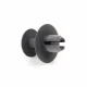 Genuine BMW Fixing plug (07146956648)