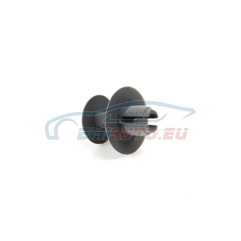 Genuine BMW Fixing plug (07146956648)